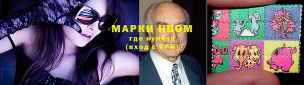 ПСИЛОЦИБИНОВЫЕ ГРИБЫ Алексин