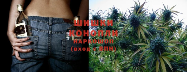 бошки Алзамай