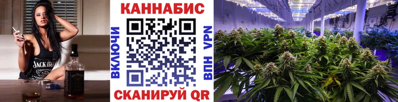 МАРИХУАНА планчик  Купить закладки  Пудож 